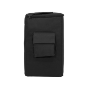 Monacor SLA206ACOVER