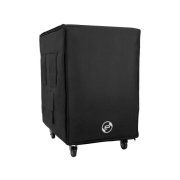 Monacor TOWER18COVER