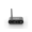 Monacor DWT512