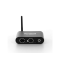Monacor DWT512