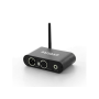Monacor DWT512