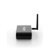 Monacor DWT512
