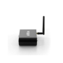 Monacor DWT512