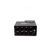 Monacor SPLITTER8