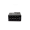 Monacor SPLITTER8