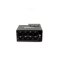 Monacor SPLITTER8