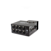 Monacor SPLITTER8