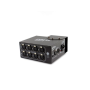 Monacor SPLITTER8
