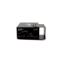 Monacor SPLITTER8