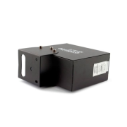 Monacor SPLITTER8