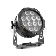 Monacor WIPAR12X12WPACK