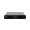 Monacor AM1700