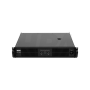 Monacor AM2400
