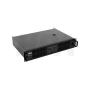 Monacor AM2400