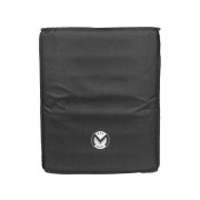 Monacor AS812SUBCOVER