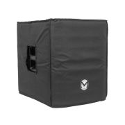 Monacor AS812SUBCOVER