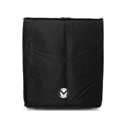 Monacor AS815SUBCOVER