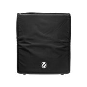 Monacor AS818SUBCOVER