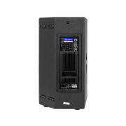 Monacor ASPRO12