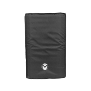 Monacor ASPRO12COVER