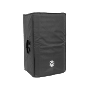 Monacor ASPRO12COVER