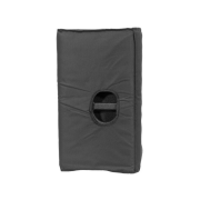 Monacor ASPRO12COVER