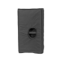 Monacor ASPRO12COVER