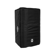 Monacor ASPRO15COVER