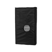 Monacor ASPRO15COVER