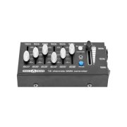 Monacor DMX12