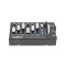 Monacor DMX12
