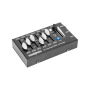 Monacor DMX12