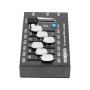 Monacor DMX12