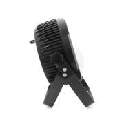 Monacor FLATPAR12X12W6IN1