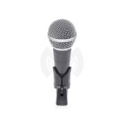 Monacor MIC100