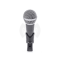 Monacor MIC100