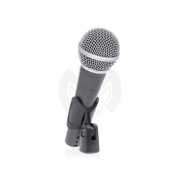 Monacor MIC100
