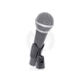 Monacor MIC100