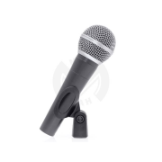 Monacor MIC100