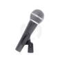 Monacor MIC100