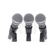 Monacor MIC300