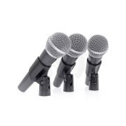 Monacor MIC300