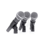 Monacor MIC300