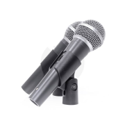 Monacor MIC300