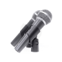 Monacor MIC300