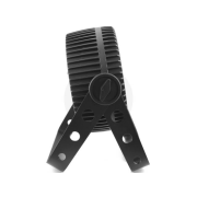 Monacor SILENTPAR12X10W4IN1