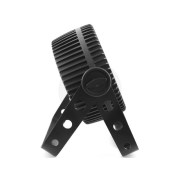 Monacor SILENTPAR12X10W6IN1