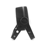 Monacor SILENTPAR7X10W4IN1