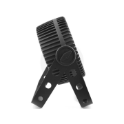 Monacor SILENTPAR7X10W6IN1