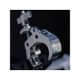 Monacor 50CL250SIL